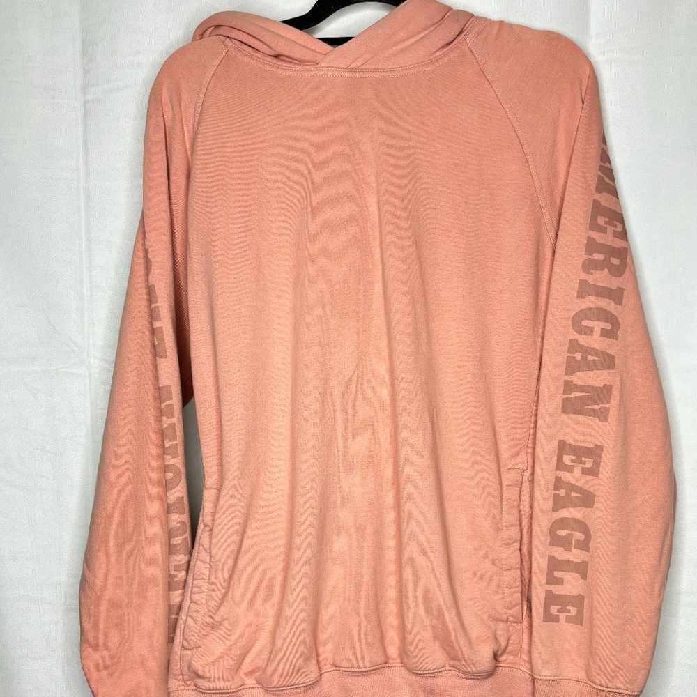 American Eagle Hoodie